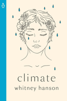 Climate 059399423X Book Cover