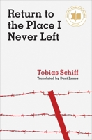 Return to the Place I Never Left 081435162X Book Cover