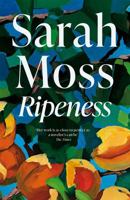 Ripeness 152903549X Book Cover