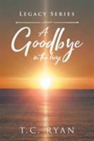 A Goodbye in the Keys 1643009761 Book Cover