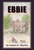 Ebbie 1434345262 Book Cover