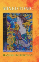 Mixed Tonic 1665582634 Book Cover