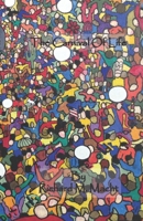 The Carnival Of Life B08N37KCTH Book Cover