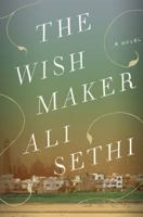 The Wish Maker 1594484635 Book Cover