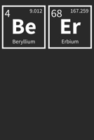 Bier: Wochenplaner Januar bis Dezember 2020 - 1 Woche auf einen Blick - DIN A5 Monatsplaner Jahresplaner Jahr Terminplaner Checklisten & Notizen Beer ... Saufen Trinkspruch Wiesen (German Edition) 1678723428 Book Cover