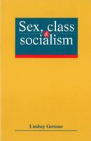 Sex, Class & Socialism 0906224543 Book Cover