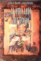 Do outro lado do espelho 1088222862 Book Cover