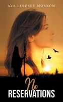 No Reservations 1684862140 Book Cover