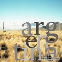 Argentina - Sei Salti 1291245332 Book Cover