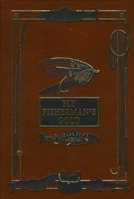 Idyll of the Split Bamboo 1564161412 Book Cover