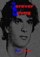 Forever Young 1985690314 Book Cover