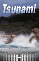 Tsunami 1616516739 Book Cover