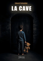 LA CAVE B0GY3BVHQH Book Cover