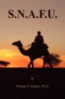 S.N.A.F.U. 1436341612 Book Cover