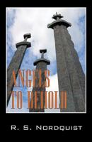 Angels to Behold 1432796127 Book Cover