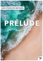 Prélude: Chroniques (French Edition) 2322572675 Book Cover
