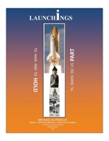LAUNCHiNGS: To Have and to Hold Til Death Do Us Part B0DQVH735J Book Cover