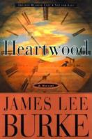 Heartwood