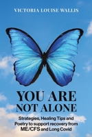 You Are Not Alone 1037121716 Book Cover