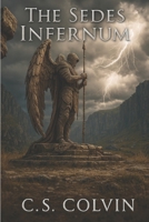 Hippocrates and The Hobgoblin: The Sedes Infernum B08Q9W9KL9 Book Cover