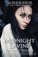 Midnight Divine 1523695986 Book Cover