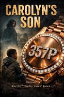 Carolyn's Son B0GMXHGHDJ Book Cover