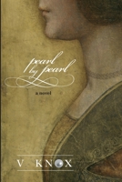 Pearl by Pearl: the past-life memories of a renaissance woman 099373801X Book Cover