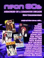 Neon 80s 1471601781 Book Cover