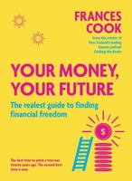 Your Money, Your Future 0143775081 Book Cover