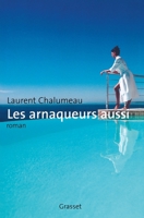 Les arnaqueurs aussi 2246731615 Book Cover