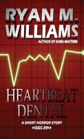 Heartbeat Dental B0GT9257RK Book Cover