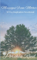 Messages from Mother 1300587229 Book Cover