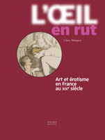 L'Oeil En Rut 2376660491 Book Cover