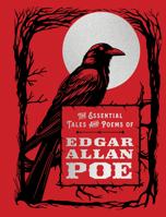 Classics Reimagined, Edgar Allan Poe: Stories & Poems