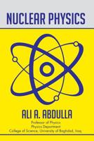 Nuclear Physics 1503590062 Book Cover