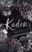 Kaden B0CKS3YQDZ Book Cover