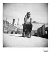 The q word 4 1034023667 Book Cover