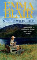 Nellie Wildchild 0751516694 Book Cover