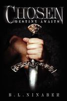 Chosen 1593305788 Book Cover