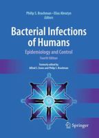 Bacterial Infections in Humans