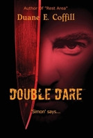 Double Dare B0GX82DRFL Book Cover