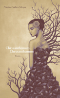 Chrysanthemum, Chrysanthemum 1936970465 Book Cover