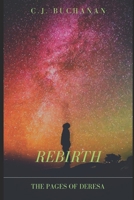 Rebirth 170450063X Book Cover