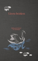 Livets hvisken (Norwegian Bokmal Edition) 3384685717 Book Cover