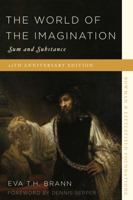 The World of the Imagination 1442273631 Book Cover