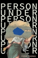 Person Under B0GKLNRBM8 Book Cover