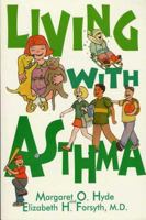 Living With Asthma 0802775853 Book Cover