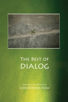 The Best of Dialog B0G6Y3S28X Book Cover