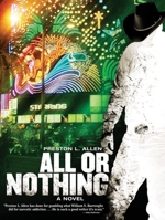 All or Nothing 1933354410 Book Cover