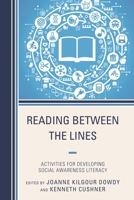 Reading Between the Lines: Actipb 1475808968 Book Cover